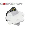 Bremssattel Hinterachse links ENERGY ZH0060 Bild Bremssattel Hinterachse links ENERGY ZH0060