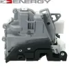 Bremssattel Hinterachse rechts ENERGY ZH0061 Bild Bremssattel Hinterachse rechts ENERGY ZH0061
