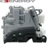 Bremssattel Hinterachse rechts ENERGY ZH0061