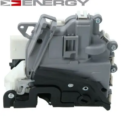 Türschloss 12 V hinten rechts ENERGY ZDT0028P Bild Türschloss 12 V hinten rechts ENERGY ZDT0028P