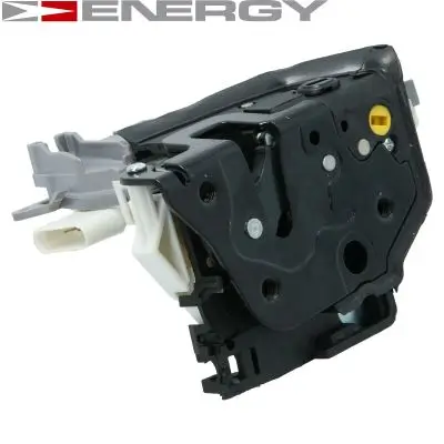 Türschloss 12 V hinten rechts ENERGY ZDT0028P Bild Türschloss 12 V hinten rechts ENERGY ZDT0028P