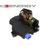 Türschloss 12 V hinten links ENERGY ZDT0030L Bild Türschloss 12 V hinten links ENERGY ZDT0030L