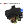 Türschloss 12 V hinten rechts ENERGY ZDT0030P Bild Türschloss 12 V hinten rechts ENERGY ZDT0030P