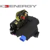 Türschloss 12 V hinten rechts ENERGY ZDT0030P Bild Türschloss 12 V hinten rechts ENERGY ZDT0030P