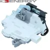 T&uuml;rschloss 12 V hinten links ENERGY ZDT0032L