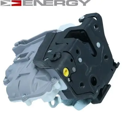 Türschloss 12 V hinten links ENERGY ZDT0032L Bild Türschloss 12 V hinten links ENERGY ZDT0032L