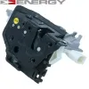 Türschloss 12 V hinten links ENERGY ZDT0034L Bild Türschloss 12 V hinten links ENERGY ZDT0034L