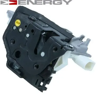 Türschloss 12 V hinten links ENERGY ZDT0034L Bild Türschloss 12 V hinten links ENERGY ZDT0034L