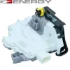 Türschloss 12 V hinten links ENERGY ZDT0034L Bild Türschloss 12 V hinten links ENERGY ZDT0034L
