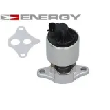 AGR-Ventil 12 V ENERGY ZE0001