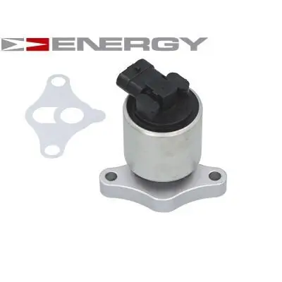 AGR-Ventil 12 V ENERGY ZE0002