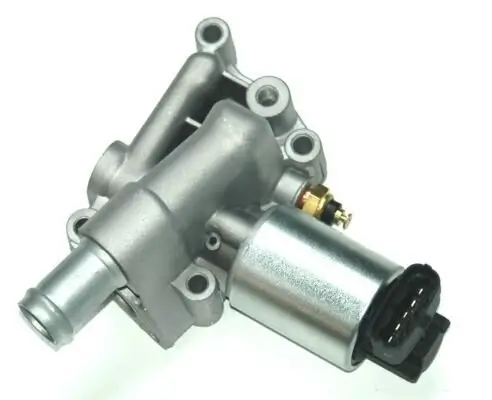 AGR-Ventil 12 V ENERGY ZE0003