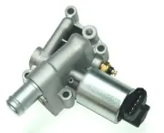 AGR-Ventil 12 V ENERGY ZE0003