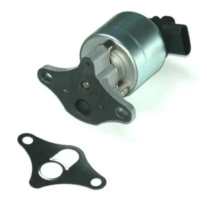 AGR-Ventil 12 V ENERGY ZE0006