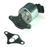 AGR-Ventil 12 V ENERGY ZE0006