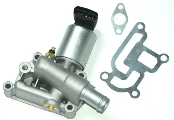 AGR-Ventil 12 V ENERGY ZE0007