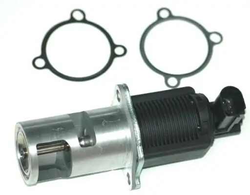 AGR-Ventil 12 V ENERGY ZE0018