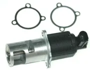 AGR-Ventil 12 V ENERGY ZE0018