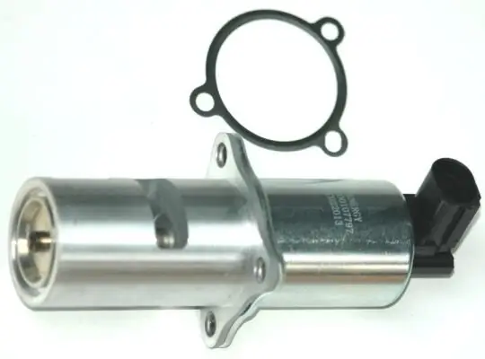 AGR-Ventil 12 V ENERGY ZE0019 Bild AGR-Ventil 12 V ENERGY ZE0019