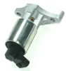 AGR-Ventil 12 V ENERGY ZE0022