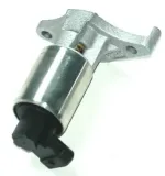 AGR-Ventil 12 V ENERGY ZE0022