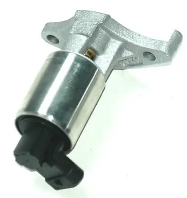 AGR-Ventil 12 V ENERGY ZE0022 Bild AGR-Ventil 12 V ENERGY ZE0022
