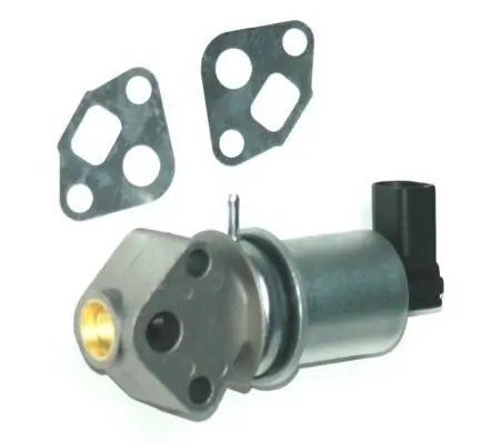 AGR-Ventil 12 V ENERGY ZE0030