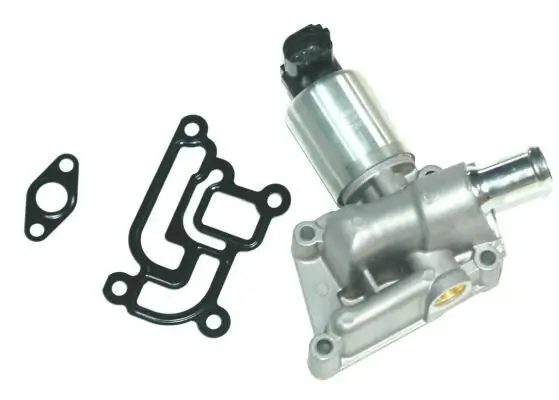 AGR-Ventil 12 V ENERGY ZE0032