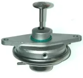 Bremssattel Hinterachse rechts ENERGY ZH0081