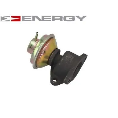 AGR-Ventil ENERGY ZE0041 Bild AGR-Ventil ENERGY ZE0041
