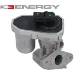 AGR-Ventil ENERGY ZE0043