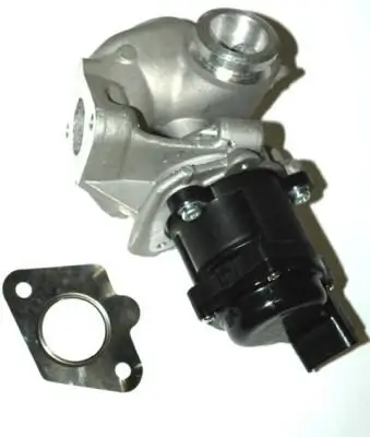 AGR-Ventil 12 V ENERGY ZE0045