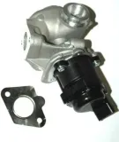 AGR-Ventil 12 V ENERGY ZE0045