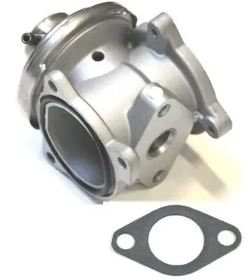 AGR-Ventil ENERGY ZE0047