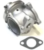 AGR-Ventil ENERGY ZE0047