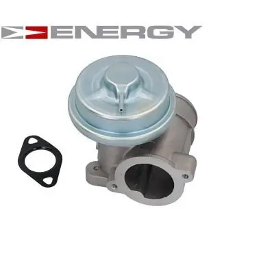 AGR-Ventil ENERGY ZE0051 Bild AGR-Ventil ENERGY ZE0051