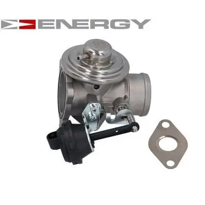 AGR-Ventil ENERGY ZE0053