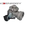 AGR-Ventil ENERGY ZE0055