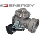 AGR-Ventil ENERGY ZE0055