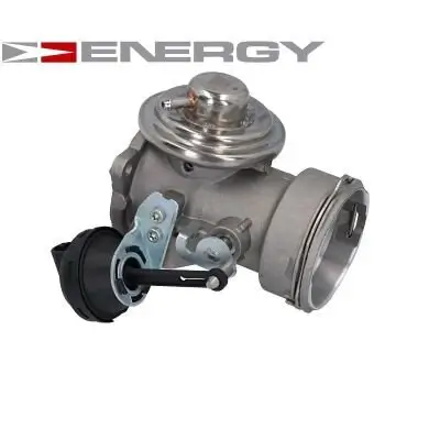 AGR-Ventil ENERGY ZE0055 Bild AGR-Ventil ENERGY ZE0055