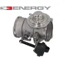 AGR-Ventil ENERGY ZE0057