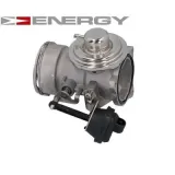 AGR-Ventil ENERGY ZE0057