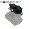 AGR-Ventil 12 V ENERGY ZE0060
