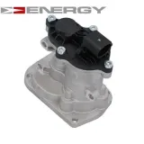 AGR-Ventil 12 V ENERGY ZE0060