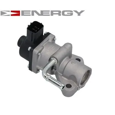 AGR-Ventil 12 V ENERGY ZE0061