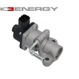 AGR-Ventil 12 V ENERGY ZE0061