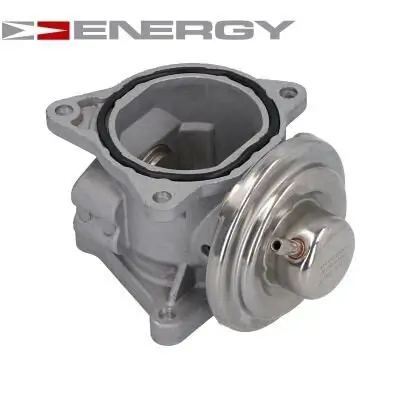 AGR-Ventil ENERGY ZE0062
