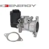 AGR-Ventil 12 V ENERGY ZE0064