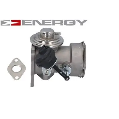 AGR-Ventil ENERGY ZE0066