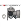 AGR-Ventil ENERGY ZE0066